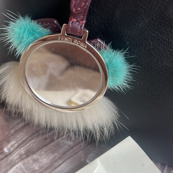 Fendi perfect bag - Picture 6 of 8